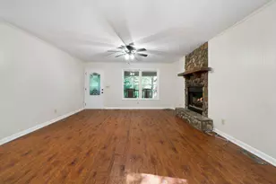 103 Pinecrest Dr, Ellijay, GA 30540 - Photo 6