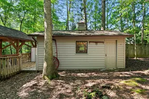 103 Pinecrest Dr, Ellijay, GA 30540 - Photo 20