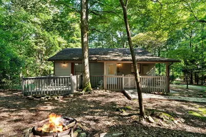 103 Pinecrest Drive, Ellijay, GA 30540 - Photo 18