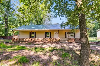 256 Astin Creek Road, Villa Rica, GA 30180 - Photo 2