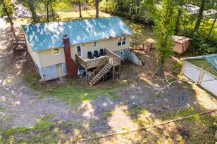 256 Astin Creek Rd, Villa Rica, GA 30180 - Photo 42