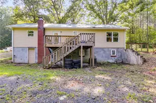 256 Astin Creek Rd, Villa Rica, GA 30180 - Photo 38