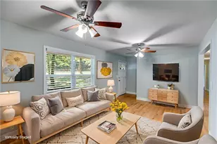 256 Astin Creek Rd, Villa Rica, GA 30180 - Photo 8