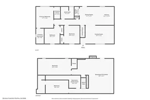 256 Astin Creek Rd, Villa Rica, GA 30180 - Photo 34