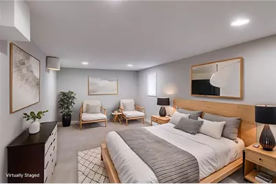 256 Astin Creek Road, Villa Rica, GA 30180 - Photo 32