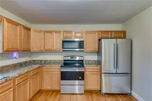 256 Astin Creek Rd, Villa Rica, GA 30180 - Photo 12