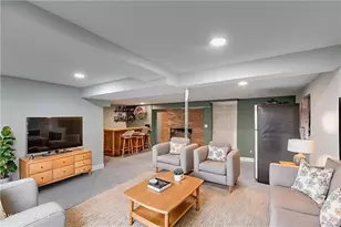 256 Astin Creek Rd, Villa Rica, GA 30180 - Photo 26