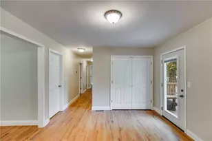 256 Astin Creek Rd, Villa Rica, GA 30180 - Photo 14