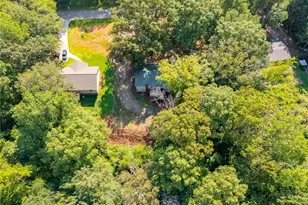 256 Astin Creek Rd, Villa Rica, GA 30180 - Photo 40