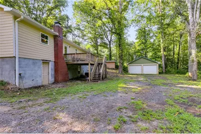 256 Astin Creek Road, Villa Rica, GA 30180 - Photo 36