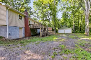 256 Astin Creek Rd, Villa Rica, GA 30180 - Photo 36