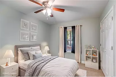 256 Astin Creek Road, Villa Rica, GA 30180 - Photo 20