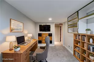 256 Astin Creek Rd, Villa Rica, GA 30180 - Photo 30