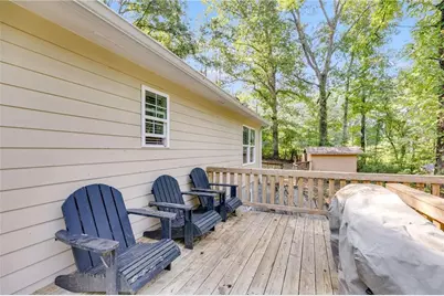 256 Astin Creek Road, Villa Rica, GA 30180 - Photo 16