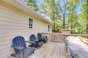 256 Astin Creek Rd, Villa Rica, GA 30180 - Photo 16