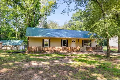 256 Astin Creek Road, Villa Rica, GA 30180 - Photo 4