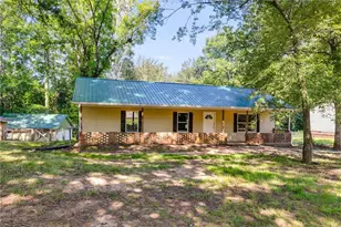 256 Astin Creek Rd, Villa Rica, GA 30180 - Photo 4