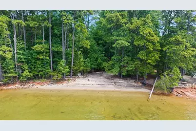 5411 Mayflower Court, Gainesville, GA 30504 - Photo 18