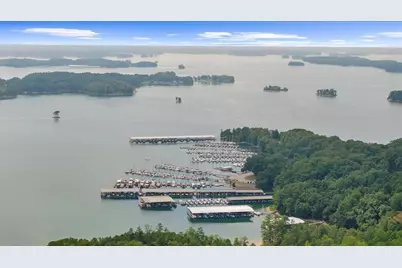 5411 Mayflower Court, Gainesville, GA 30504 - Photo 8