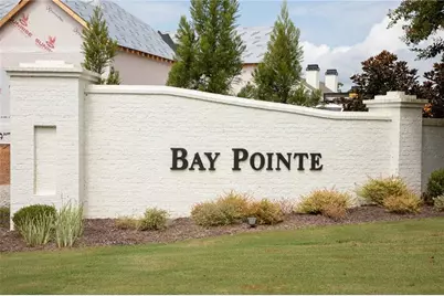 5411 Mayflower Court, Gainesville, GA 30504 - Photo 2