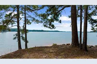 5411 Mayflower Court, Gainesville, GA 30504 - Photo 16