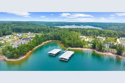 5411 Mayflower Court, Gainesville, GA 30504 - Photo 24