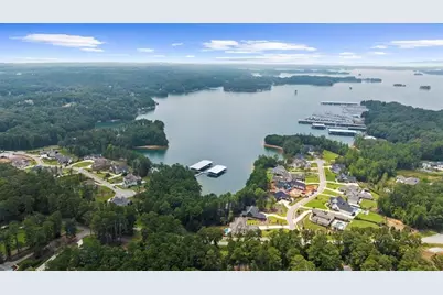 5411 Mayflower Court, Gainesville, GA 30504 - Photo 32