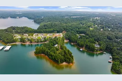 5411 Mayflower Court, Gainesville, GA 30504 - Photo 6