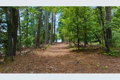 5411 Mayflower Court, Gainesville, GA 30504 - Photo 14