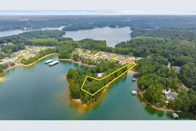 5411 Mayflower Court, Gainesville, GA 30504 - Photo 1