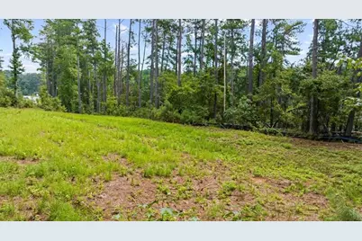 5411 Mayflower Court, Gainesville, GA 30504 - Photo 12