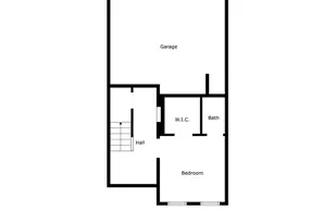 705 Bismark Rd NE, Atlanta, GA 30324 - Photo 40