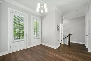 705 Bismark Rd NE, Atlanta, GA 30324 - Photo 8