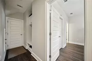 705 Bismark Rd NE, Atlanta, GA 30324 - Photo 26