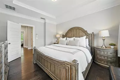 705 Bismark Road NE, Atlanta, GA 30324 - Photo 14