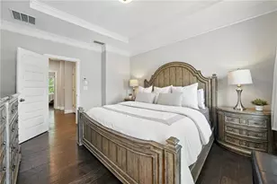 705 Bismark Rd NE, Atlanta, GA 30324 - Photo 14