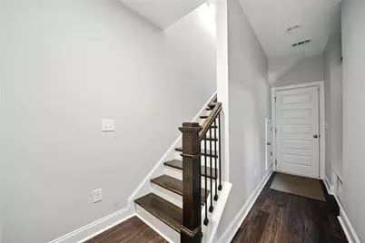 705 Bismark Road NE, Atlanta, GA 30324 - Photo 22