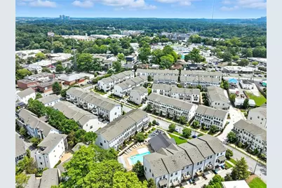 705 Bismark Road NE, Atlanta, GA 30324 - Photo 36