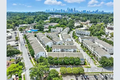 705 Bismark Road NE, Atlanta, GA 30324 - Photo 34