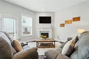 705 Bismark Rd NE, Atlanta, GA 30324 - Photo 10