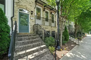 705 Bismark Rd NE, Atlanta, GA 30324 - Photo 30