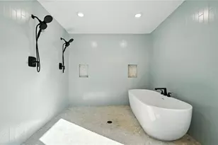 125 Old Alabama Rd SE, Emerson, GA 30137 - Photo 6