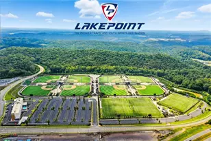 125 Old Alabama Rd SE, Emerson, GA 30137 - Photo 20