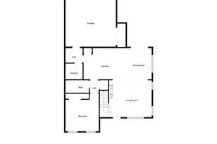 125 Old Alabama Rd SE, Emerson, GA 30137 - Photo 16