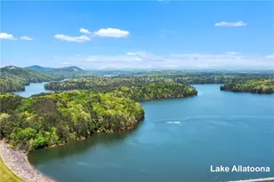 125 Old Alabama Rd SE, Emerson, GA 30137 - Photo 22