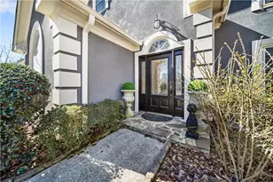 931 New Bedford Dr, Marietta, GA 30068 - Photo 64