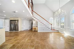 931 New Bedford Dr, Marietta, GA 30068 - Photo 38