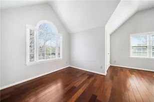 931 New Bedford Dr, Marietta, GA 30068 - Photo 50