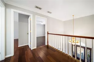 931 New Bedford Dr, Marietta, GA 30068 - Photo 54