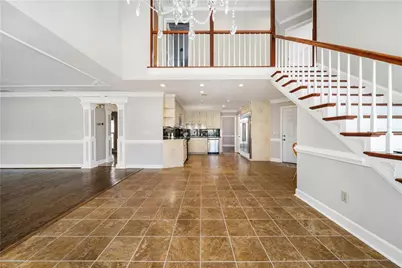 931 New Bedford Drive, Marietta, GA 30068 - Photo 34